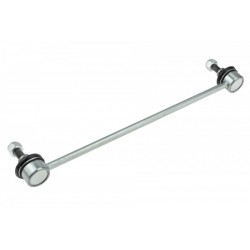 Rúd / kar, stabilizátor ELSŐ HONDA CIVIC FB 4D 12-15 /BAL/ ZLP-HD-095