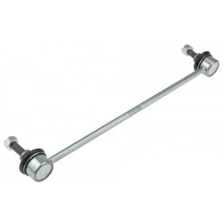 Rúd / kar, stabilizátor ELSŐ HONDA CIVIC FB 4D 12-15 /JOBB/ ZLP-HD-096