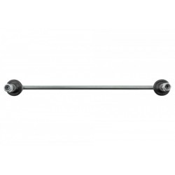 Rúd / kar, stabilizátor ELSŐ HONDA CIVIC FB 4D 12-15 /JOBB/ ZLP-HD-096