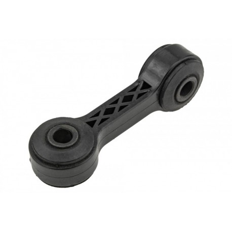 Rúd / kar, stabilizátor ELSŐ HYUNDAI ATOS/ATOS PRIME 01-14 ZLP-HY-552