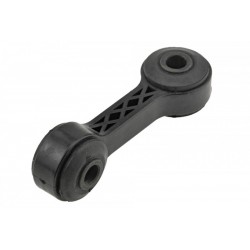 Rúd / kar, stabilizátor ELSŐ HYUNDAI ATOS/ATOS PRIME 01-14 ZLP-HY-552