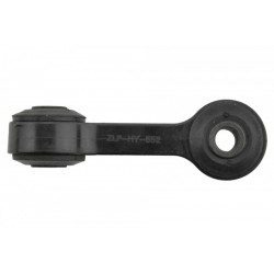 Rúd / kar, stabilizátor ELSŐ HYUNDAI ATOS/ATOS PRIME 01-14 ZLP-HY-552