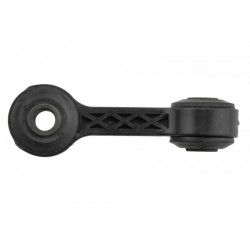Rúd / kar, stabilizátor ELSŐ HYUNDAI ATOS/ATOS PRIME 01-14 ZLP-HY-552