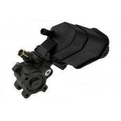 Szervószivattyú DODGE RAM 1500 3.7, 4.7, 5.7, 5.9 02-07 5073240AA
