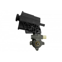 Szervószivattyú DODGE RAM 1500 3.7, 4.7, 5.7, 5.9 02-07 5073240AA