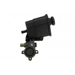 Szervószivattyú DODGE RAM 1500 3.7, 4.7, 5.7, 5.9 02-07 5073240AA