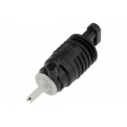 Mosóvízszivattyú, fényszórómosó RENAULT TRAFIC (TXW,PXX,TXX) 1.9D, 2.1D, 2.2, 2.5D 95-02 7700802336