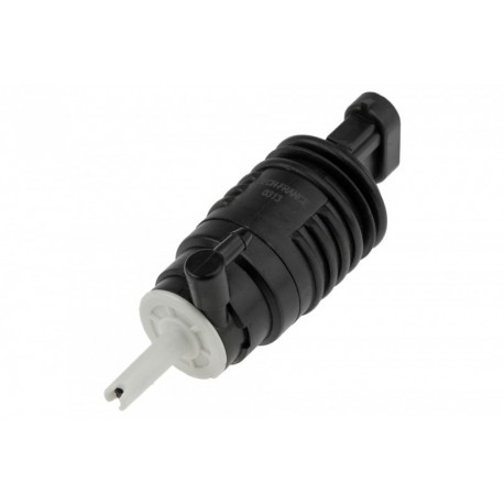 Mosóvízszivattyú, fényszórómosó RENAULT TRAFIC (TXW,PXX,TXX) 1.9D, 2.1D, 2.2, 2.5D 95-02 7700802336