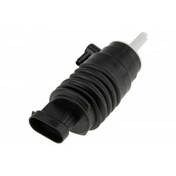 Mosóvízszivattyú, fényszórómosó RENAULT TRAFIC (TXW,PXX,TXX) 1.9D, 2.1D, 2.2, 2.5D 95-02 7700802336