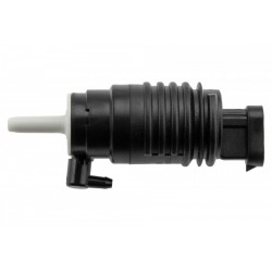 Mosóvízszivattyú, fényszórómosó RENAULT TRAFIC (TXW,PXX,TXX) 1.9D, 2.1D, 2.2, 2.5D 95-02 7700802336