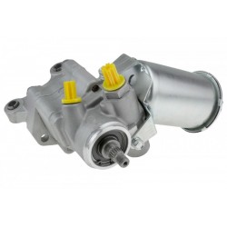Szervószivattyú LEXUS 4.0 UFC10 89-, UFC20 94-, TOYOTA CELSIOR UFC1 88-, UFC2 93- 44320-50020