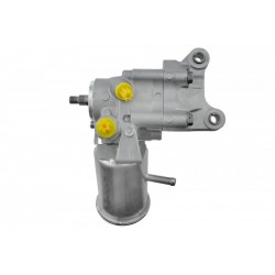 Szervószivattyú LEXUS 4.0 UFC10 89-, UFC20 94-, TOYOTA CELSIOR UFC1 88-, UFC2 93- 44320-50020