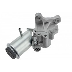 Szervószivattyú LEXUS 4.0 UFC10 89-, UFC20 94-, TOYOTA CELSIOR UFC1 88-, UFC2 93- 44320-50020
