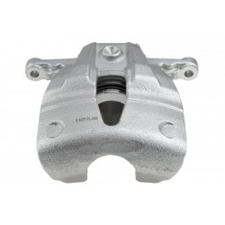 Féknyereg ELSŐ OPEL CORSA C 00-, COMBO 01-, MERIVA 03-10, TIGRA 04- /BAL/ 542461