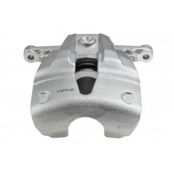 Féknyereg ELSŐ OPEL CORSA C 00-, COMBO 01-, MERIVA 03-10, TIGRA 04- /JOBB/ 542462