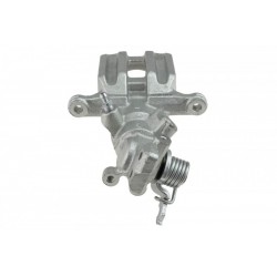 Féknyereg HÁTSÓ HONDA S2000 2.0,2.2 99- /BAL/ 43019-S2A-003