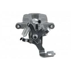 Féknyereg HÁTSÓ TOYOTA AURIS 12-, COROLLA 13- /BAL/ 47850-02280