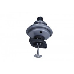 AGR-szelep BMW E87/E90 2.0D/ MINI 11717801942