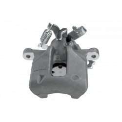 Féknyereg HÁTSÓ TOYOTA AURIS 12-, COROLLA 13- /JOBB/ 47830-02260