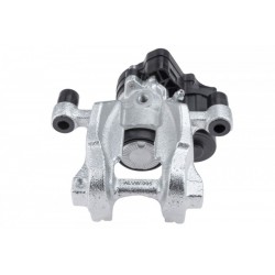 Féknyereg HÁTSÓ VW PASSAT 14-, TIGUAN 16-, ARTEON 17-, SKODA SUPERB III 15-, AUDI Q3 18-, TT 14- /BAL/ 3Q0615423A