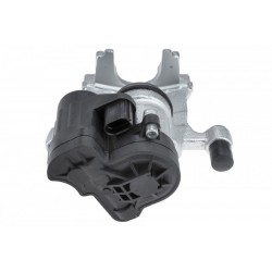 Féknyereg HÁTSÓ VW PASSAT 14-, TIGUAN 16-, ARTEON 17-, SKODA SUPERB III 15-, AUDI Q3 18-, TT 14- /JOBB/ 3Q0615424A