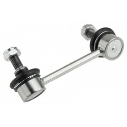 Rúd / kar, stabilizátor HÁTSÓ NISSAN MURANO Z51 07-14, TEANA 08-13 /BAL/ ZLT-NS-107