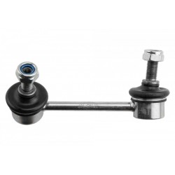 Rúd / kar, stabilizátor HÁTSÓ NISSAN MURANO Z51 07-14, TEANA 08-13 /BAL/ ZLT-NS-107