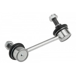 Rúd / kar, stabilizátor HÁTSÓ NISSAN MURANO Z51 07-14, TEANA 08-13 /JOBB/ ZLT-NS-108