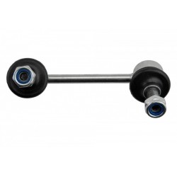 Rúd / kar, stabilizátor HÁTSÓ NISSAN MURANO Z51 07-14, TEANA 08-13 /JOBB/ ZLT-NS-108