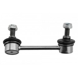 Rúd / kar, stabilizátor HÁTSÓ NISSAN MURANO Z51 07-14, TEANA 08-13 /JOBB/ ZLT-NS-108