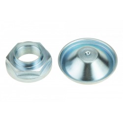 szerelőkészlet KLP-BM-022 KLP-BM-022-Z