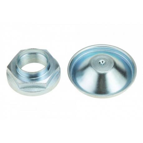 szerelőkészlet KLP-BM-022 KLP-BM-022-Z