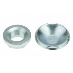 szerelőkészlet KLP-BM-022 KLP-BM-022-Z