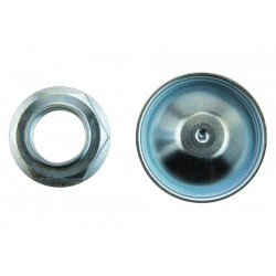 szerelőkészlet KLP-BM-022 KLP-BM-022-Z