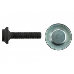 szerelőkészlet KLT-AU-007 KLT-AU-007-Z