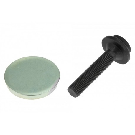 szerelőkészlet KLT-AU-010 KLT-AU-010-Z