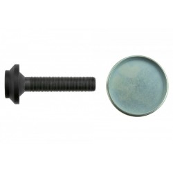 szerelőkészlet KLT-AU-010 KLT-AU-010-Z