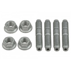 szerelőkészlet KLT-CT-044 KLT-CT-044-Z