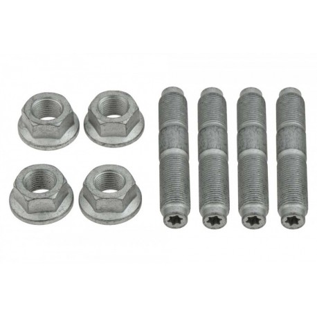 szerelőkészlet KLT-CT-044 KLT-CT-044-Z