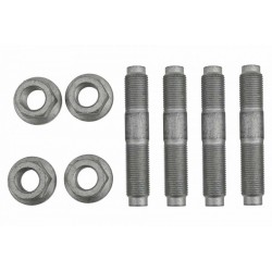 szerelőkészlet KLT-CT-044 KLT-CT-044-Z