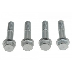 szerelőkészlet KLT-PE-023 KLT-PE-023-Z