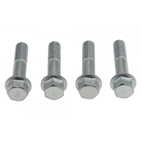 szerelőkészlet KLT-PE-023 KLT-PE-023-Z