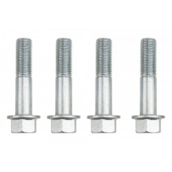 szerelőkészlet KLT-PE-023 KLT-PE-023-Z