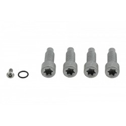 szerelőkészlet VOLVO KLT-VV-021-Z