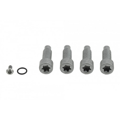 szerelőkészlet VOLVO KLT-VV-021-Z