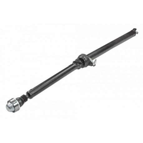 Csuklós tengely, tengelyhajtás FORD ESCAPE 2.3,3.0 4WD 01-07, MAZDA TRIBUTE 2.3,3.0 4WD 01-07 /HÁTSÓ/ SA5625100L