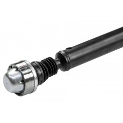 Csuklós tengely, tengelyhajtás FORD ESCAPE 2.3,3.0 4WD 01-07, MAZDA TRIBUTE 2.3,3.0 4WD 01-07 /HÁTSÓ/ SA5625100L