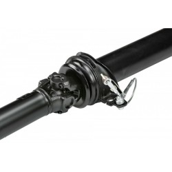 Csuklós tengely, tengelyhajtás FORD ESCAPE 2.3,3.0 4WD 01-07, MAZDA TRIBUTE 2.3,3.0 4WD 01-07 /HÁTSÓ/ SA5625100L