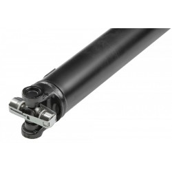 Csuklós tengely, tengelyhajtás FORD ESCAPE 2.3,3.0 4WD 01-07, MAZDA TRIBUTE 2.3,3.0 4WD 01-07 /HÁTSÓ/ SA5625100L