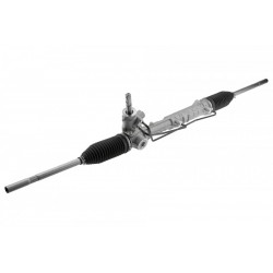 Kormánymű CITROEN C4 GRAND PICASSO 08- SPK-CT-007